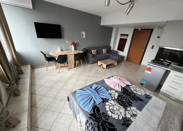 Jordan\'S Room 5