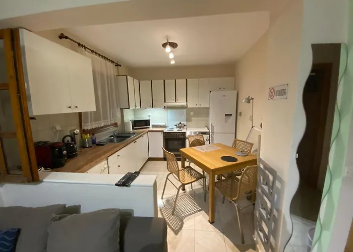 Ano Poli Studios 3