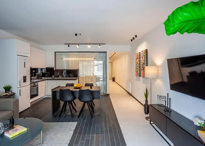 Habitat 29 A