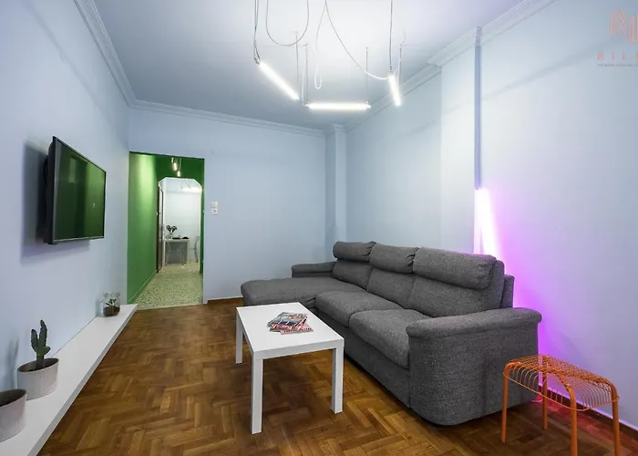 Colorful, Nilie Hospitality Mgmt