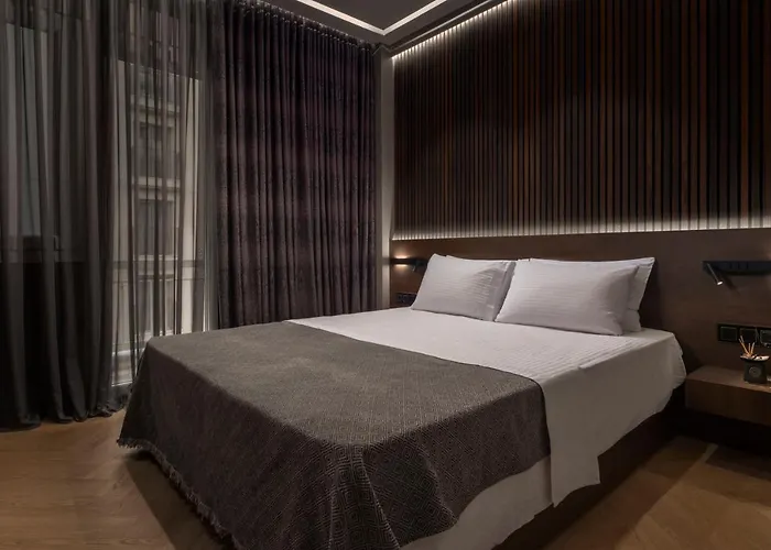 Omega Suite