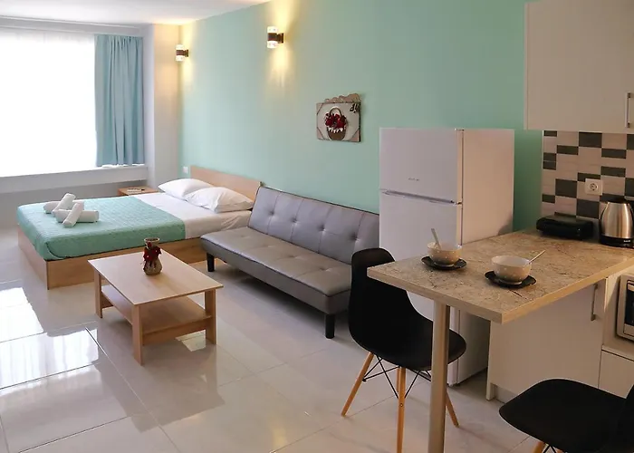 Menta Studios