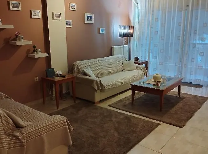 Rania\'S House