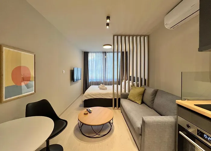 Aura Suite V6 By Halu!