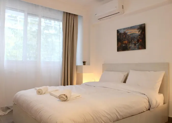 Cozy Kn Studio, Nilie Hospitality Mgmt