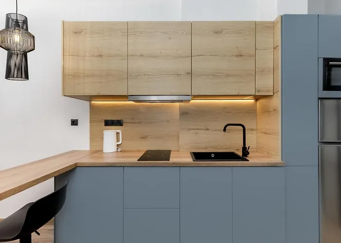 Cc Urban Studio