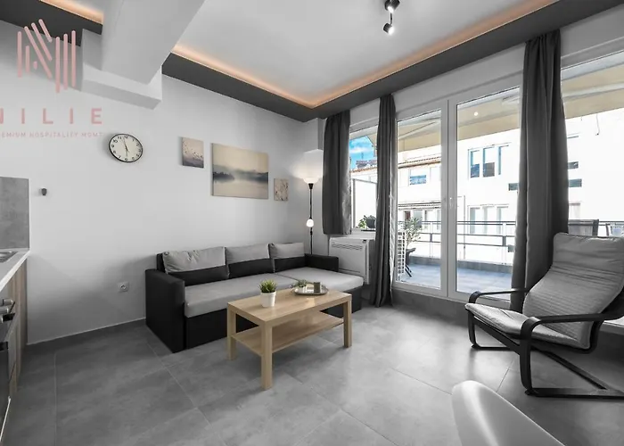 Cittadino, Nilie Hospitality Mgmt