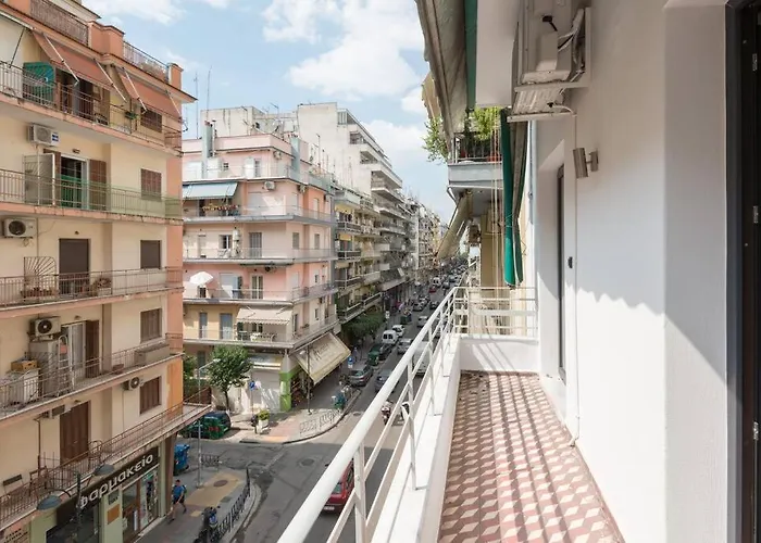 Luxury, Citycenter, 2Bedrooms, Apartment!.