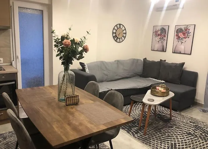 Zarohome