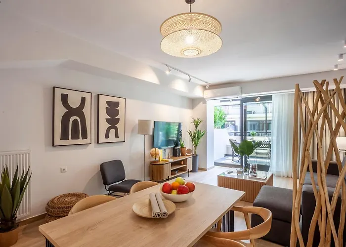 Habitat 29 B