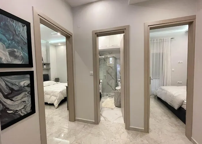 C.3 Anemone Lux_Apartment