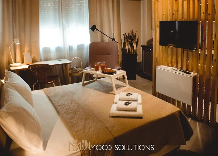 Skgcenter Moodsolutions Living