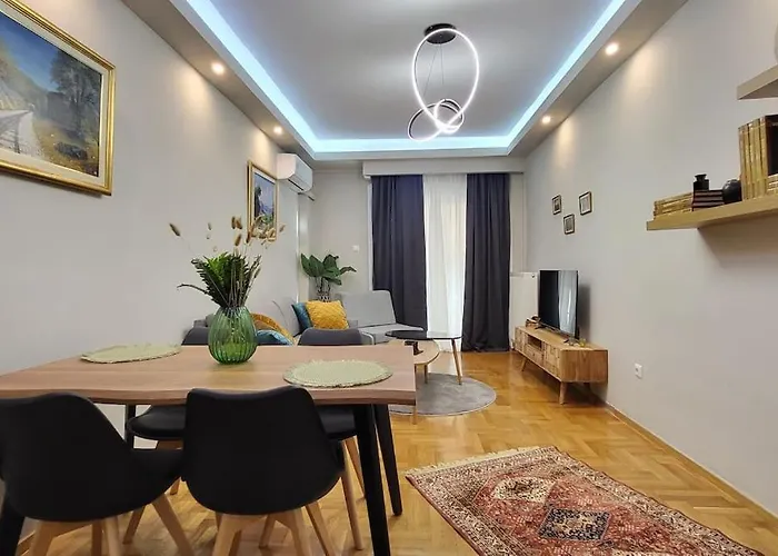 Travellerspot_Ii Cozy 2Br Apt