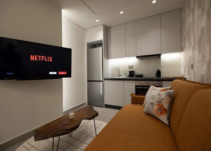 Rizes Suites 3