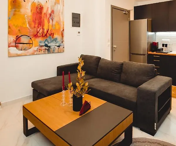 Firstlineskg6 Moodsolutions Living