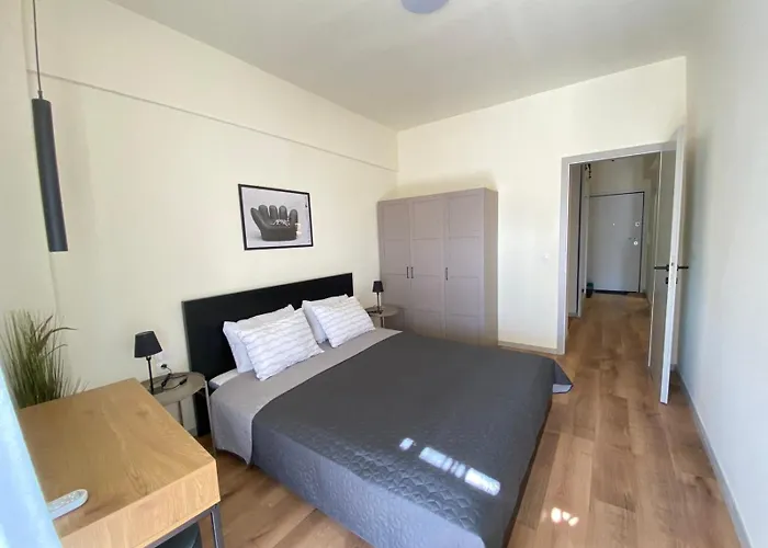C.15 Vardan\'S Apartment