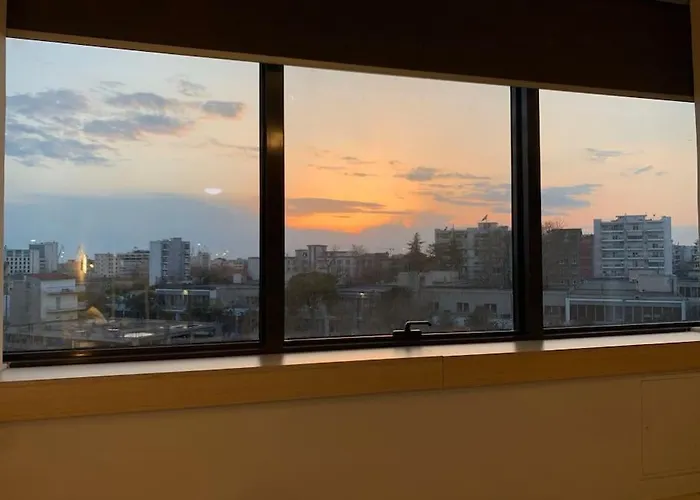Liberty Lux Studio