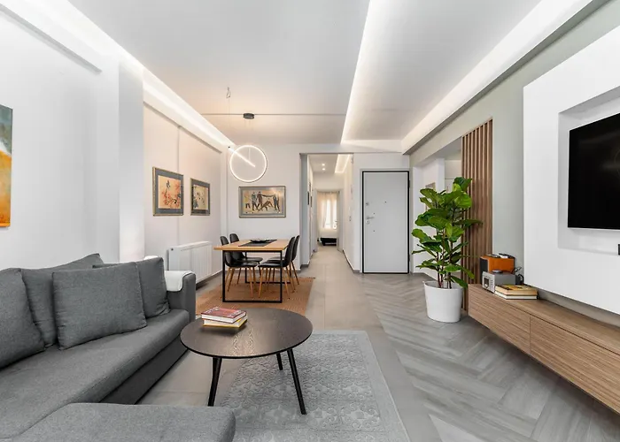 #Amazonia Apt By Halu! Apartments