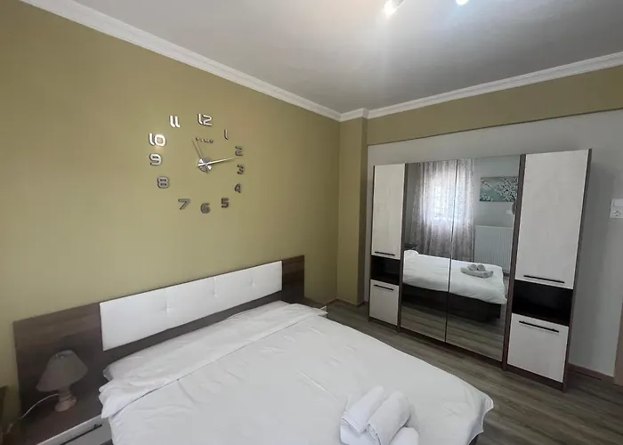 Harmony Residence
