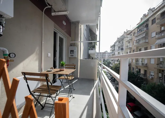 Central Studio Skg