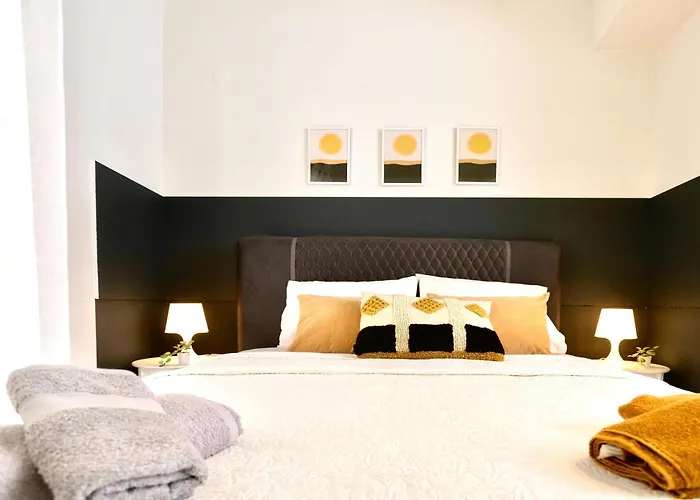 Elli\'S Home