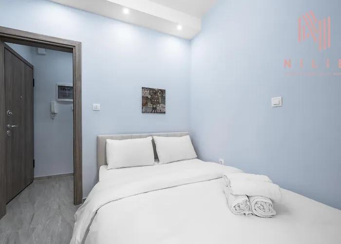 Giallo, Nilie Hospitality Mgmt