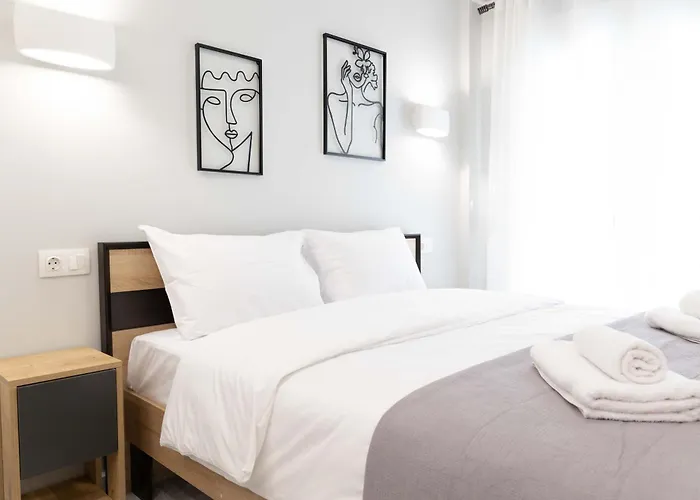 Skg Modernity Studio