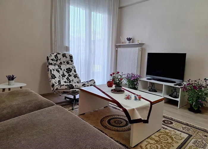 Asterios Home