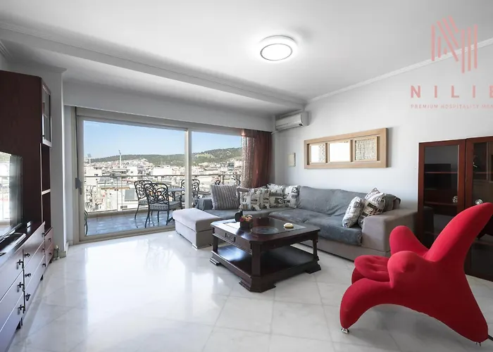 Estrella, Nilie Hospitality Mgmt