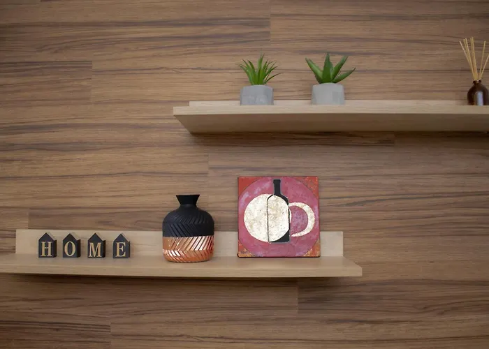 C.27 Lili Urban_Apartment
