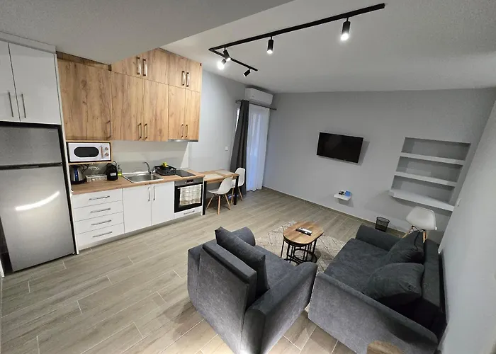 Greko Home