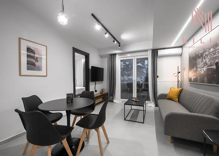 Room 8, Nilie Hospitality Mgmt