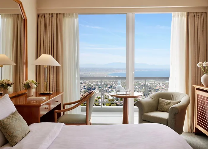 Hotel Panorama