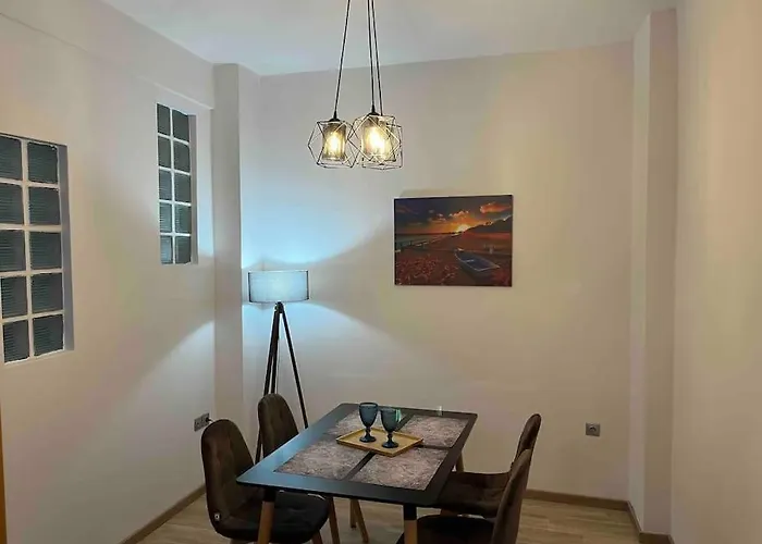 Nick\'S Place