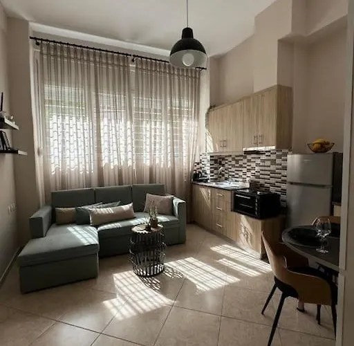 Stella\'S House