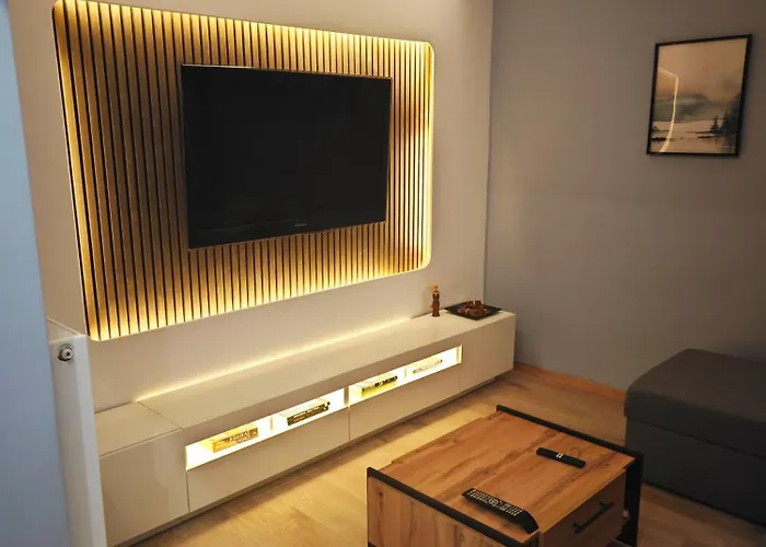 The Skeptic Home