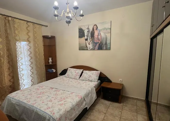 Louis Home