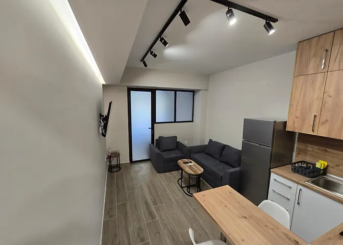 Greko Home 2
