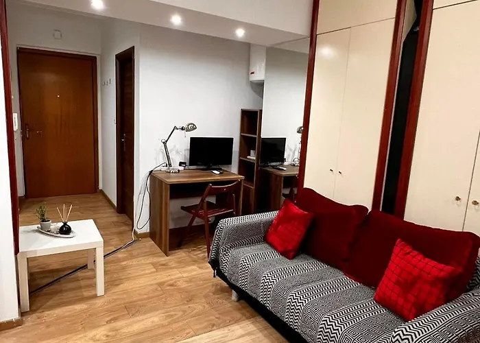 Luxury Aristotelous2