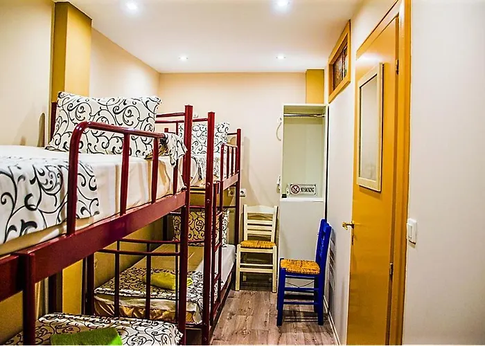 Smart Studios Olimpiou Diamanti 20