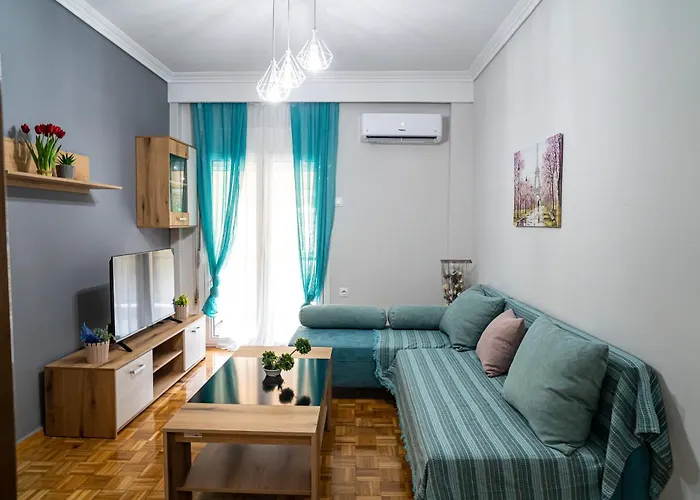 Feel Greek Hospitality #Θ006