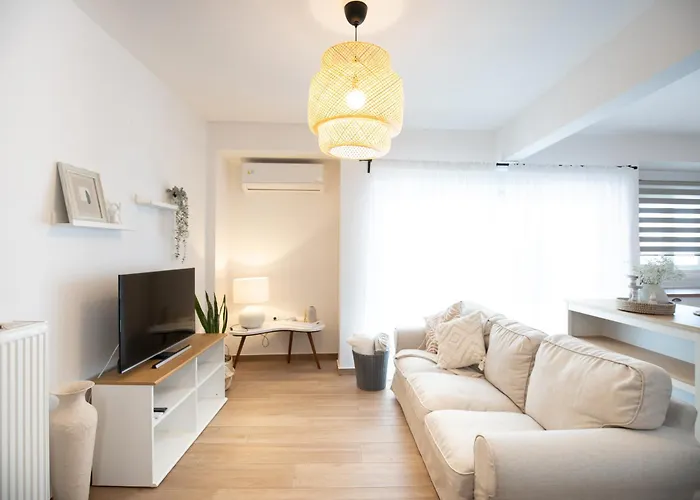 D&A Apartments