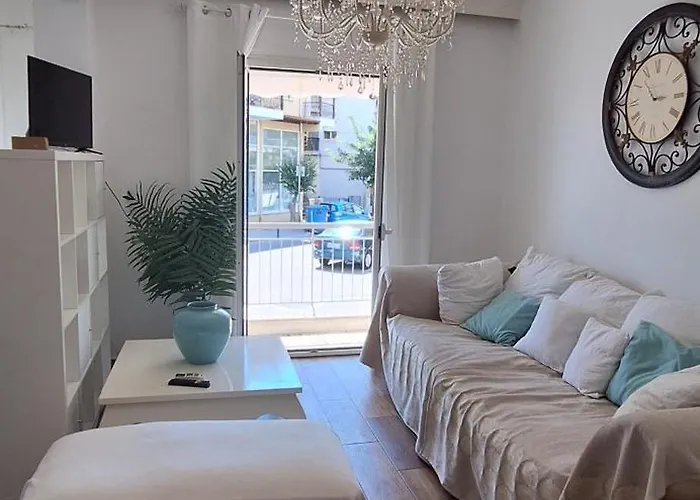 Casa-Blanca