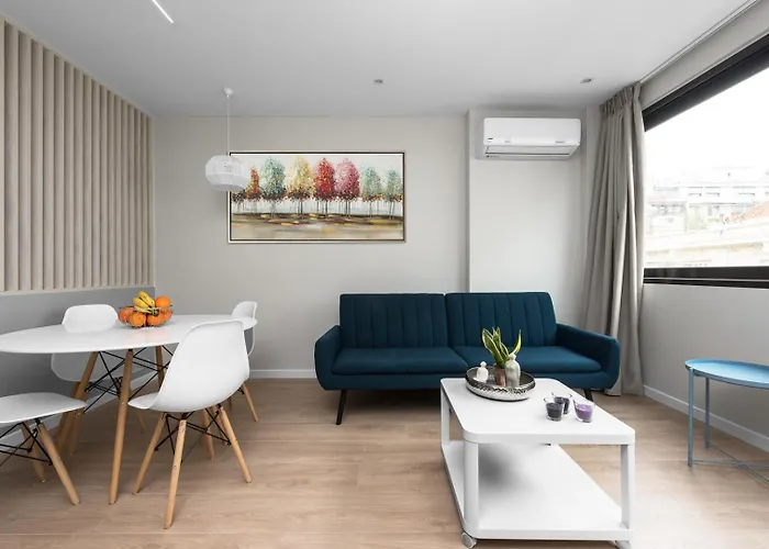 Lagom, Nilie Hospitality Mgmt