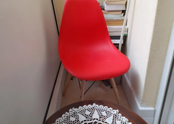 Roberto\'S Studio