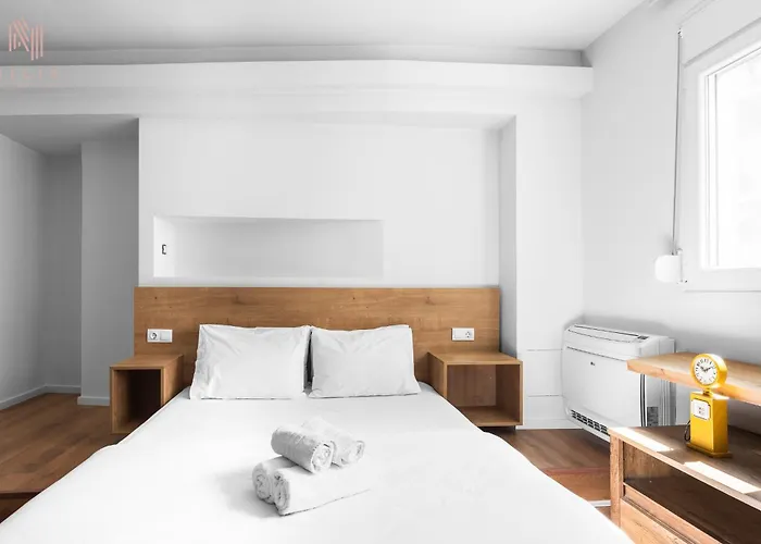 Civique, Nilie Hospitality Mgmt