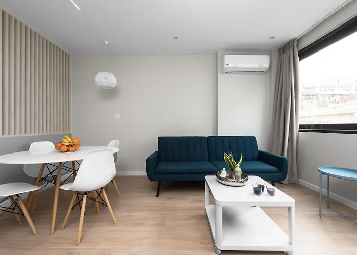 Lagom, Nilie Hospitality Mgmt