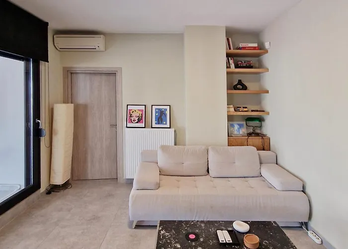 Urban Quality Comfort