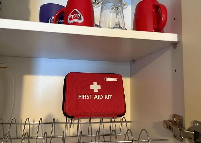 Jordans Room 12