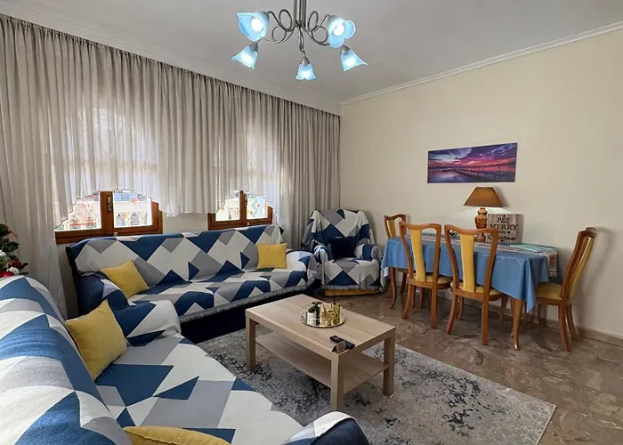 Jim House Thessaloniki